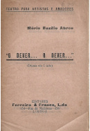 Livros/Acervo/A/ABREU MARIO